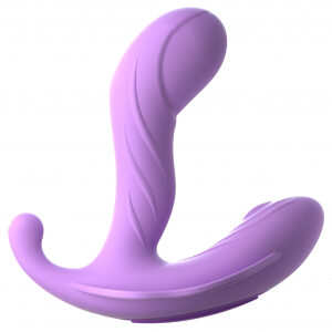 Warming sex toys for women online from spicygear.com