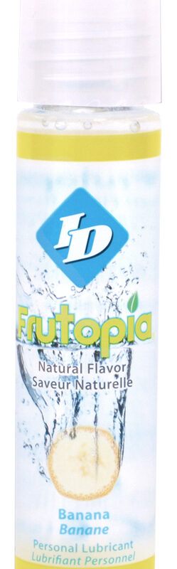 Id Frutopia