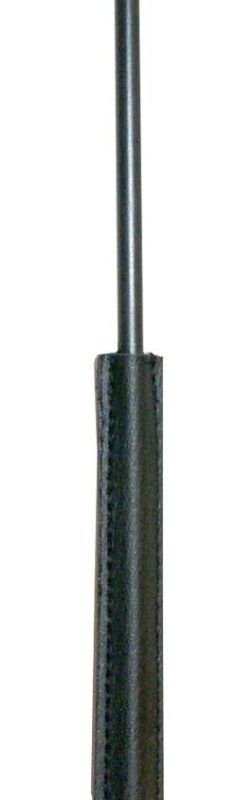 WTPSS76040_1