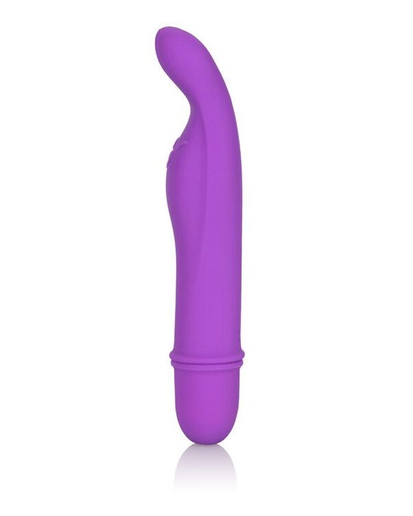 Bedtime Bunny Waterproof Vibrator | spicygear.com
