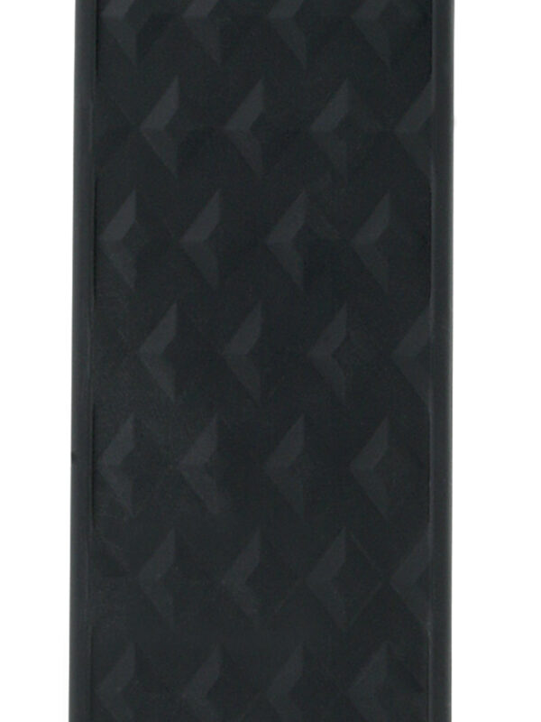 WTPPD369323
