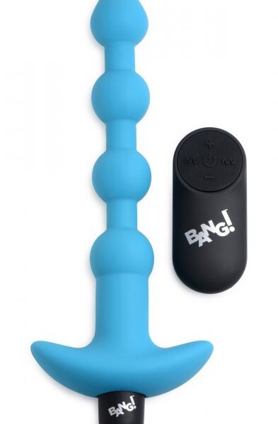 Cute anal toys online with discreet packaging
