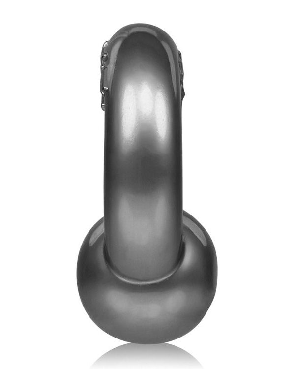 WTPOX3023STL_1