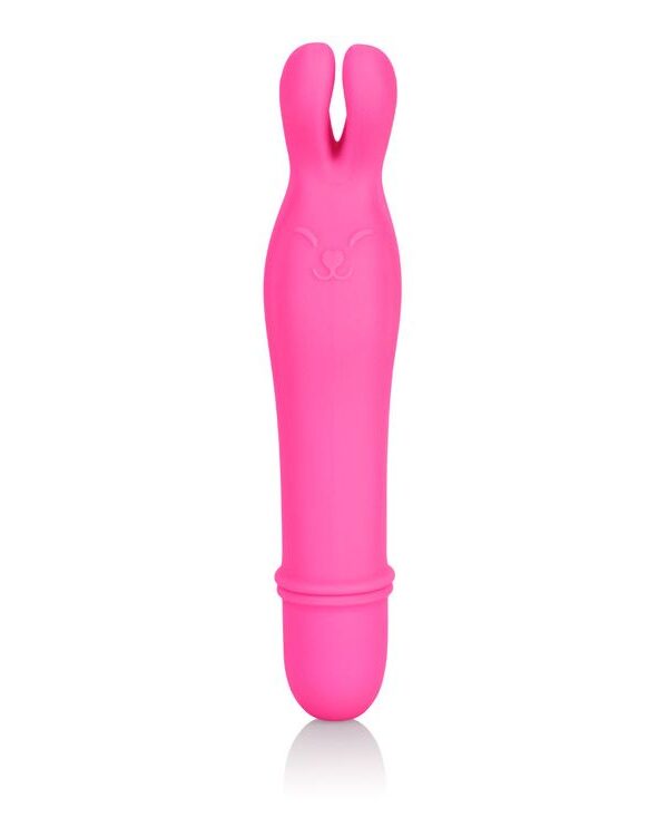 Bedtime Bunny Waterproof Vibrator | spicygear.com