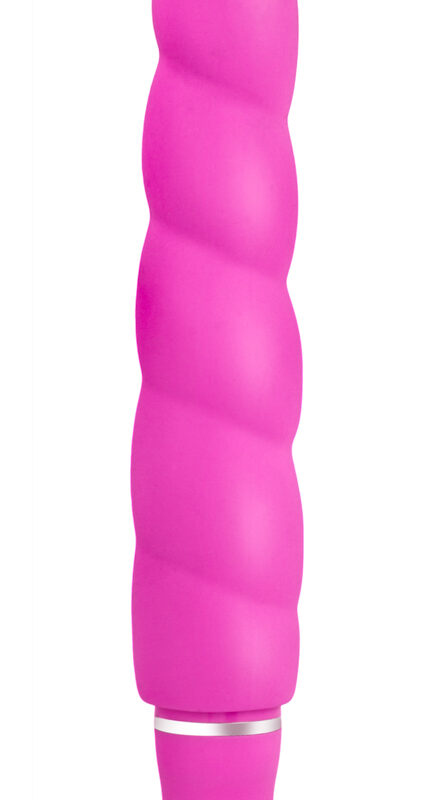 WTPBN41900_3