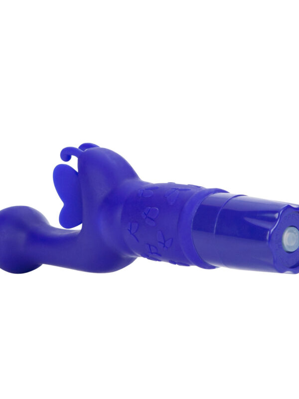 BEST G SPOT VIBES FOR WOMEN FROM spicygear.com