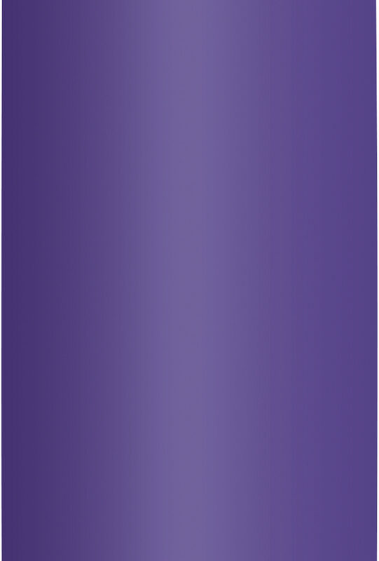 WTPENRS28102_2