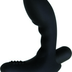 best prostate toys for men online