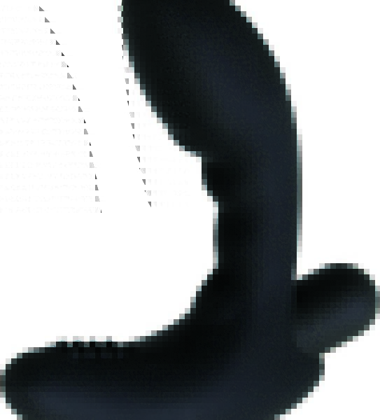 best prostate toys for men online