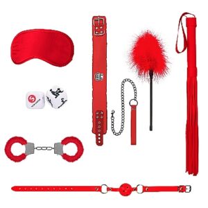 WTPSHTOU369RED_3