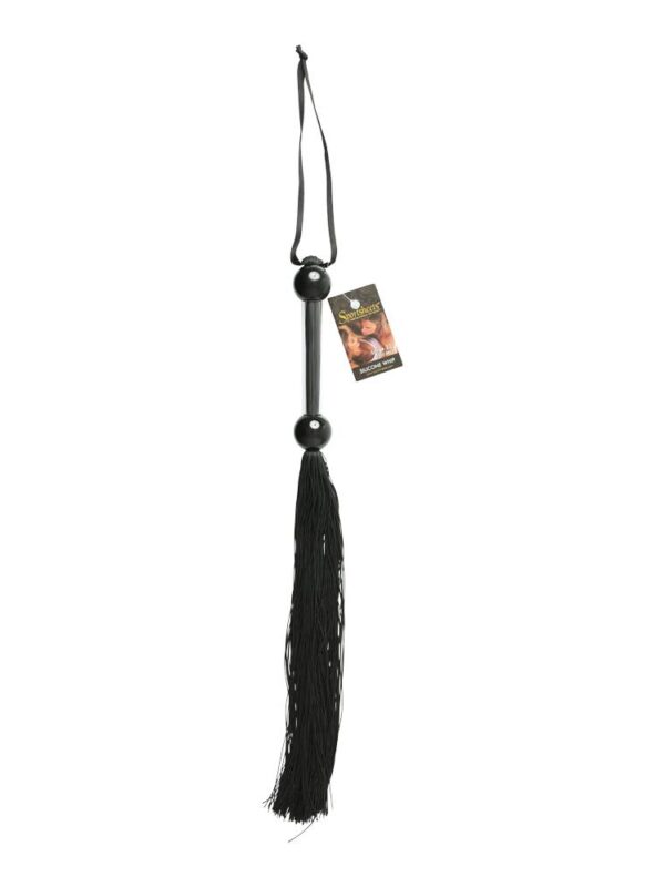 WTPSS82001_1