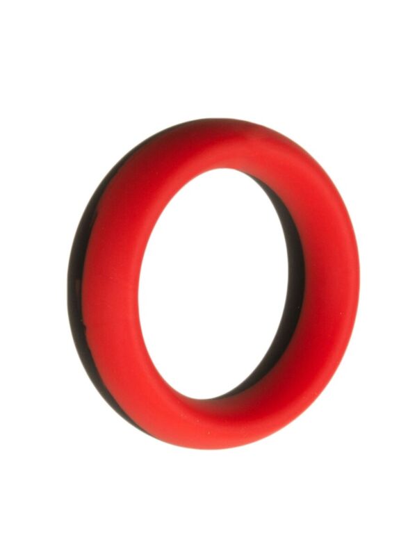 Man Magnet Core Cock Ring