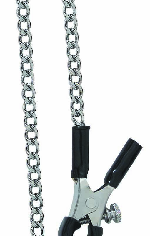 Adjustable Clamp - SPF31 spicygear.com