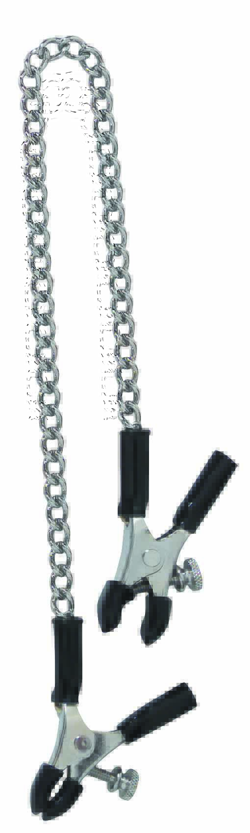 Adjustable Clamp - SPF31 spicygear.com