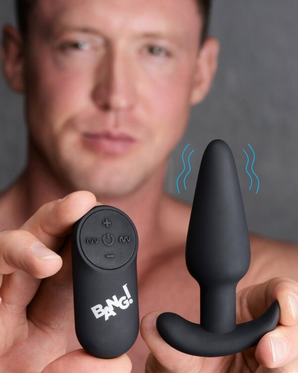 WTPXRAG563BLK_15
