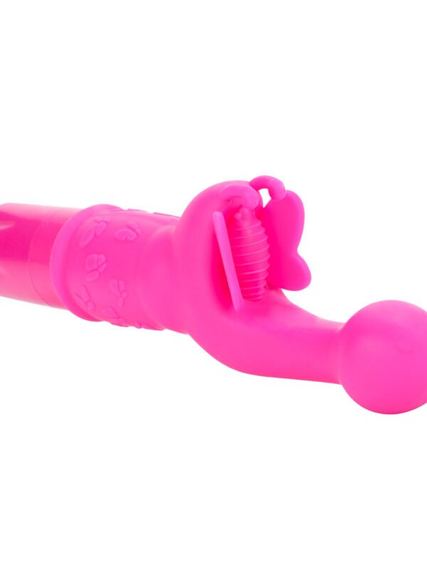 HIGHEST RATED VIBRATORS FOR WOMEN ONLINE