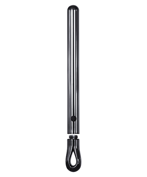 WTPENRS57502_3