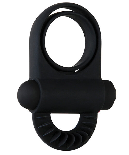 WTPENZERS45172_2