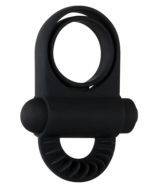 WTPENZERS45172_2