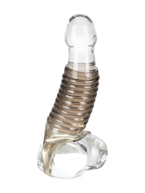 Stimulation Enhancer Penis Sleeve