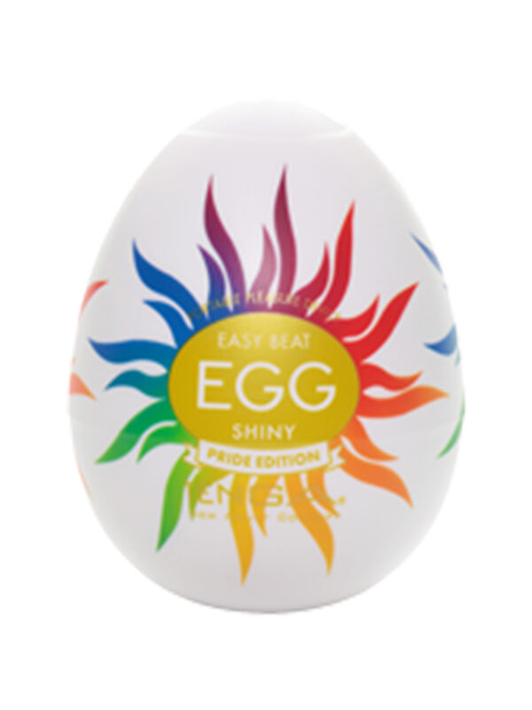 WTPTENEGG011P_1