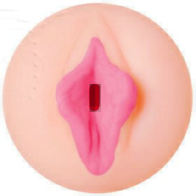 Tori Black Realistic Vagina Stroker