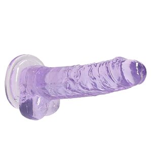 WTPSHTREA091PUR_1