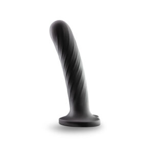 Temptasia Twist