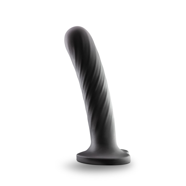 Temptasia Twist