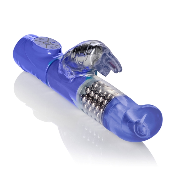 BEST RABBIT VIBRATORS FOR WOMEN