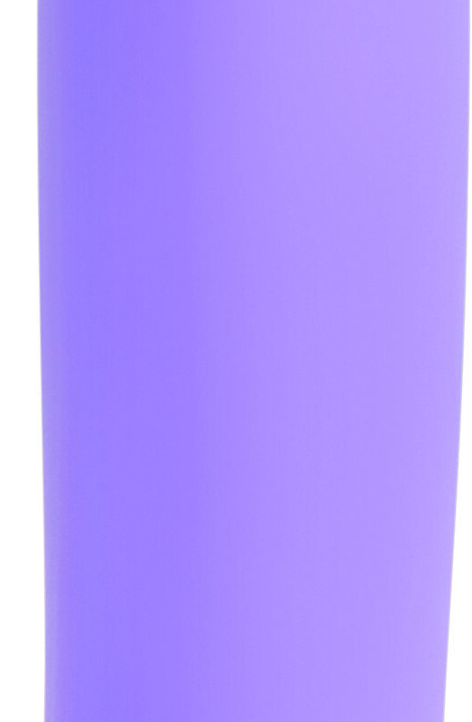 WTPENRS30392_2