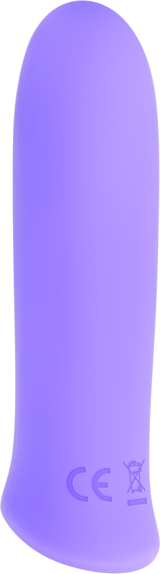 WTPENRS30392_2