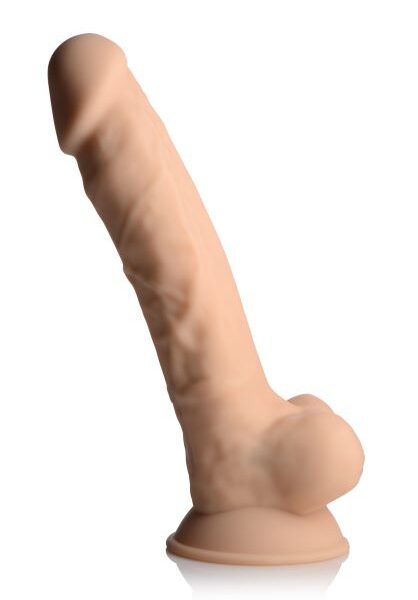 WTPCN19054910_1