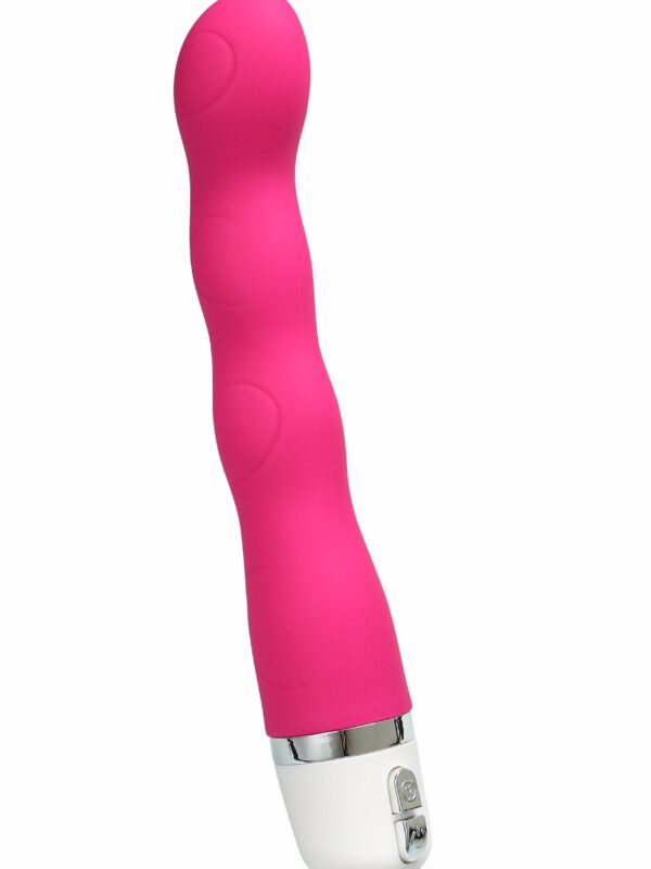 Vedo Quiver Mini Vibe