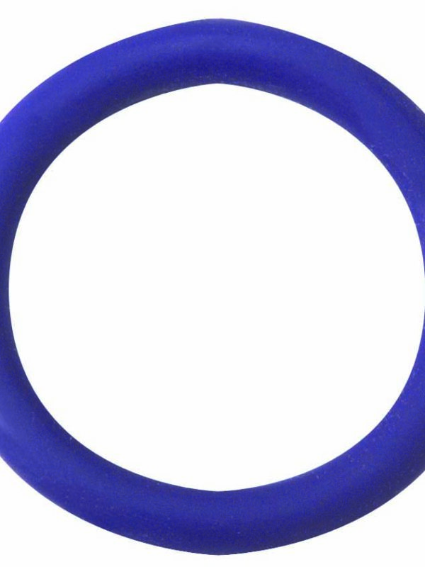 WTPSPR31_2