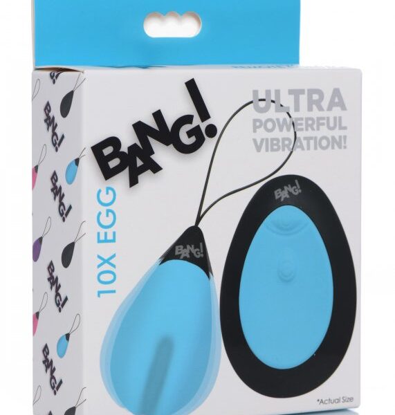 WTPXRAG462BLU_1