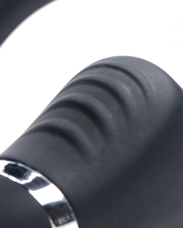 WTPXRAG557BLK_1