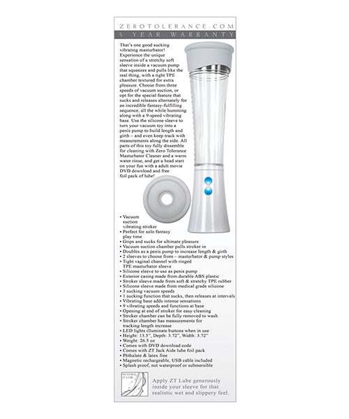 WTPENZERS49822_3
