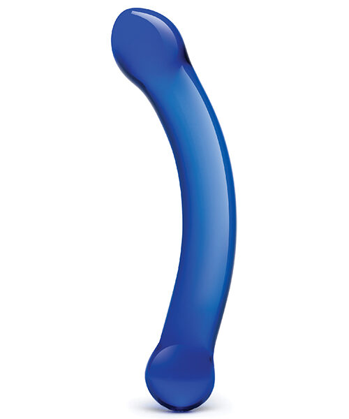 WTPELGLAS147_1