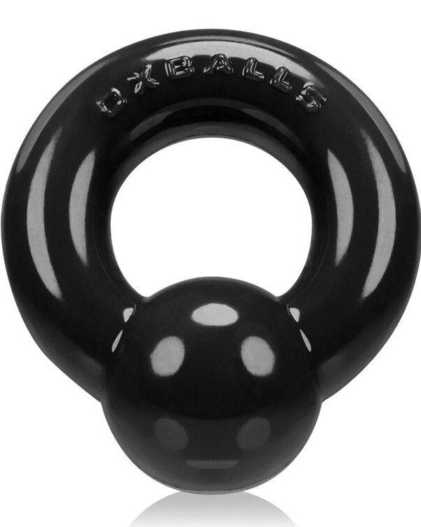 WTPOX3023BLK_3