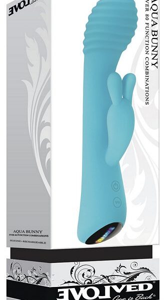 WTPENRS28272_5