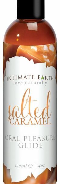Intimate Earth Glide - IE038120