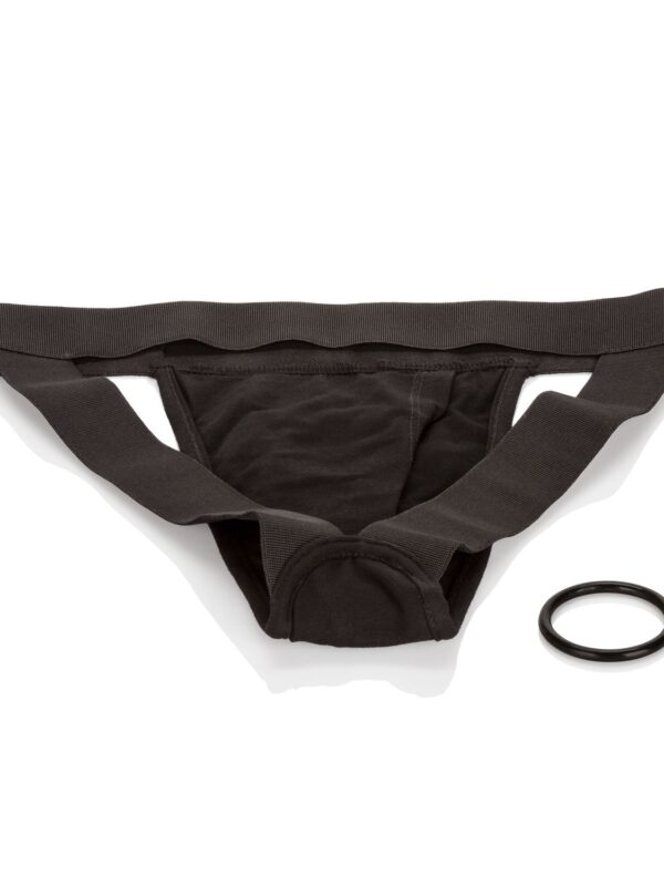 Packer Gear Jock Strap - SE157420