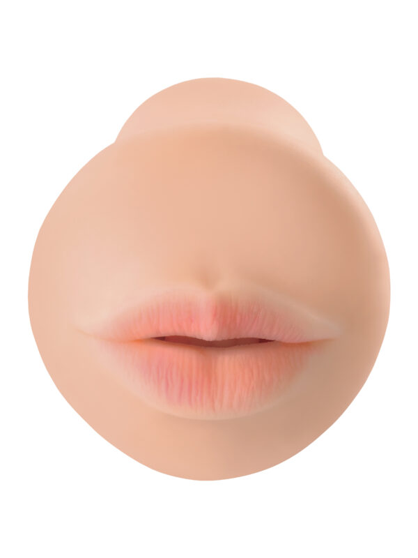 WTPPDRD430_4