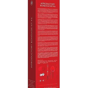 WTPSHTOU369RED_2
