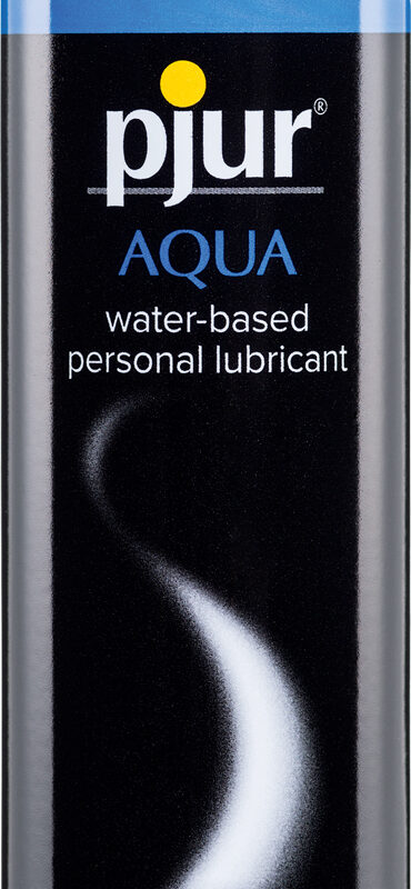 Pjur Aqua