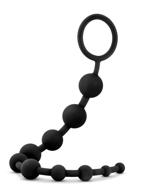 WTPBN11015_4