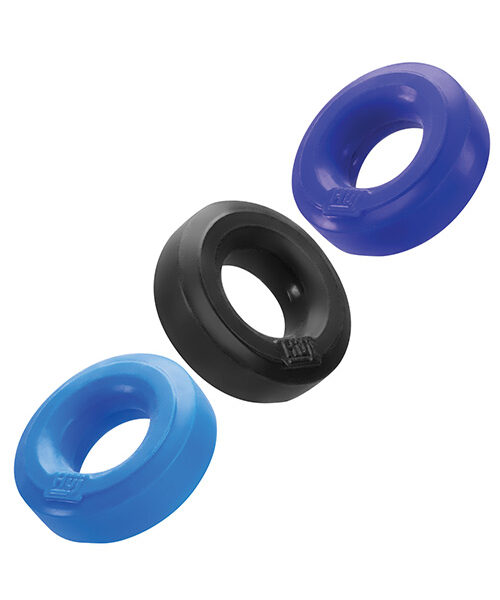 WTPOXHUJ102BLU_4