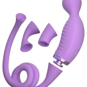 WTPPD493712_5