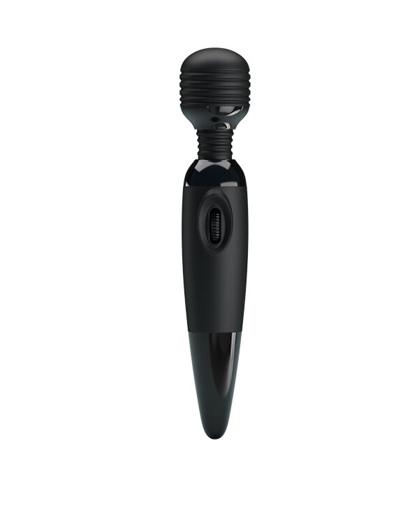 Power wand - Silicone Massager